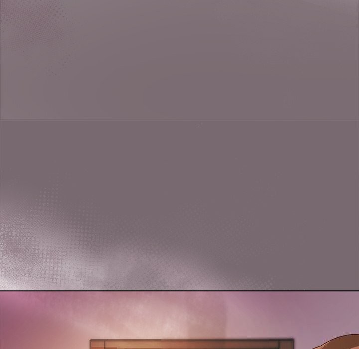 小姐由我来守护第11話