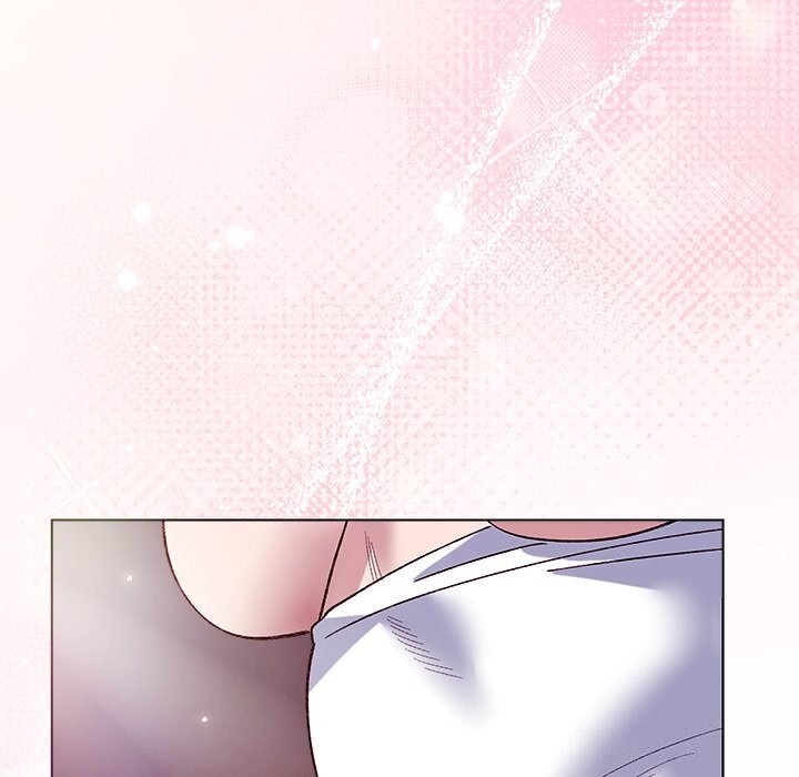 小姐由我来守护第11話