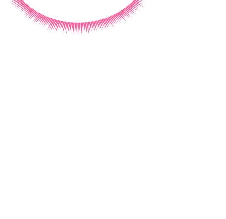 啟動復仇系統第12話