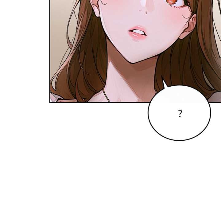 交易以外第14話