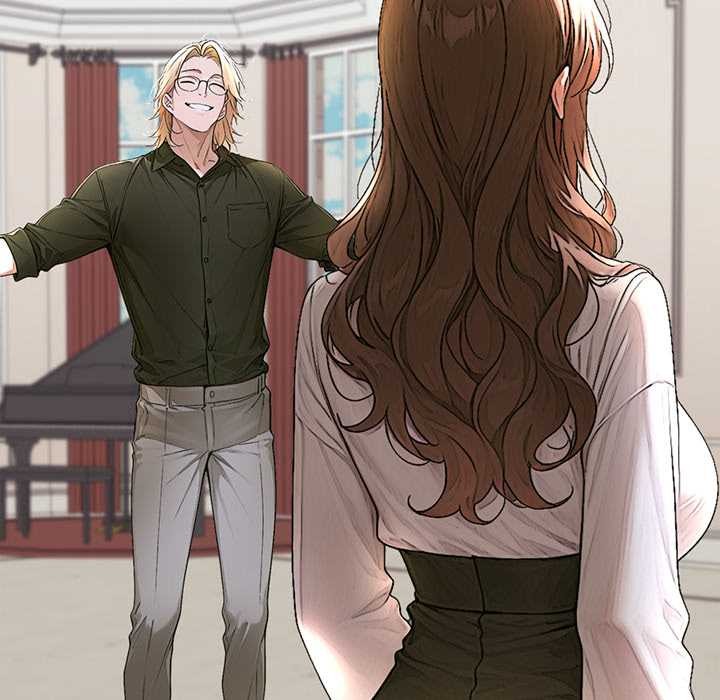 交易以外第14話