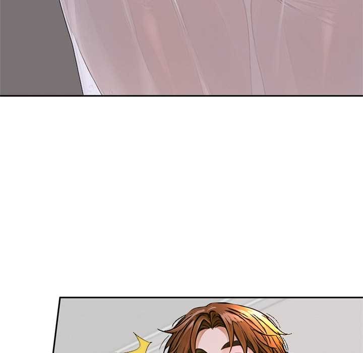 交易以外第14話