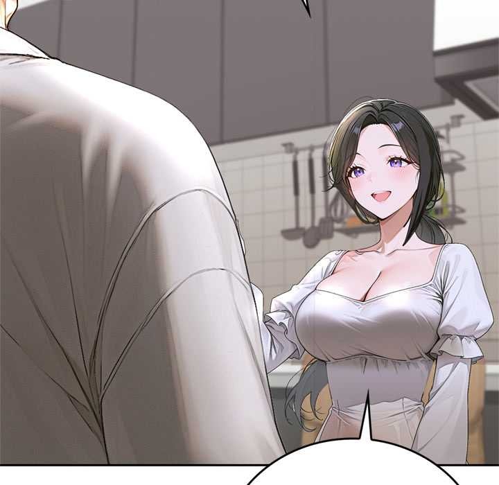 交易以外第14話