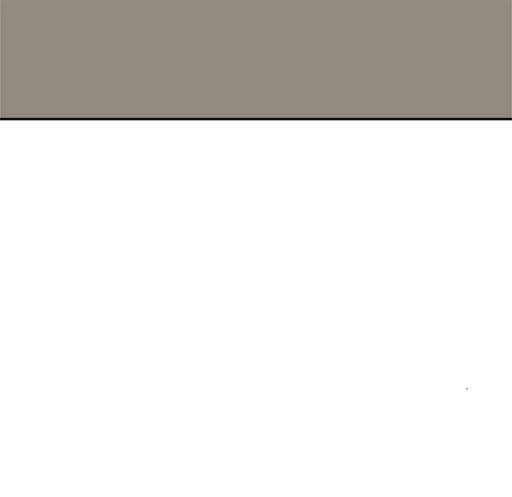 交易以外第14話