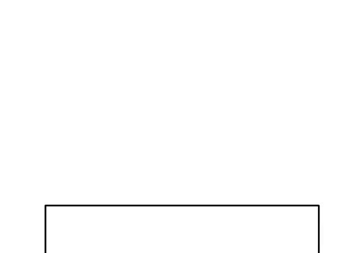 魔法少女退役後第7話