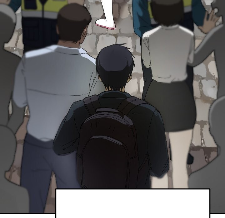 魔法少女退役後第7話