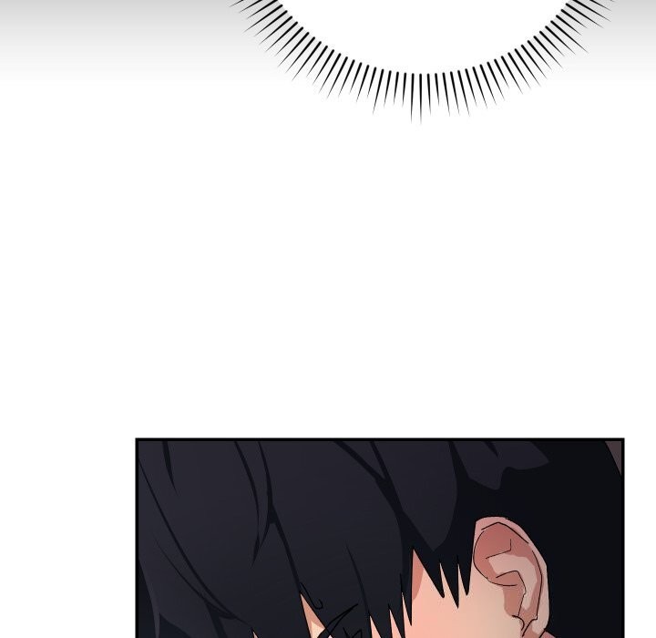 魔法少女退役後第7話