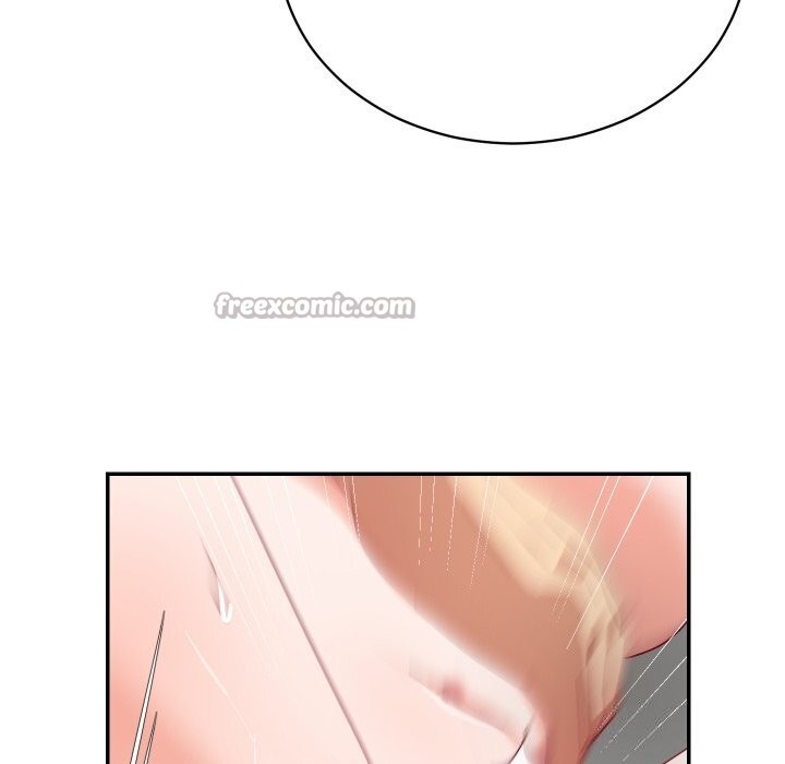 魔法少女退役後第7話