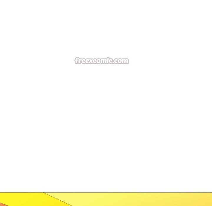 難解的三角關係第9話