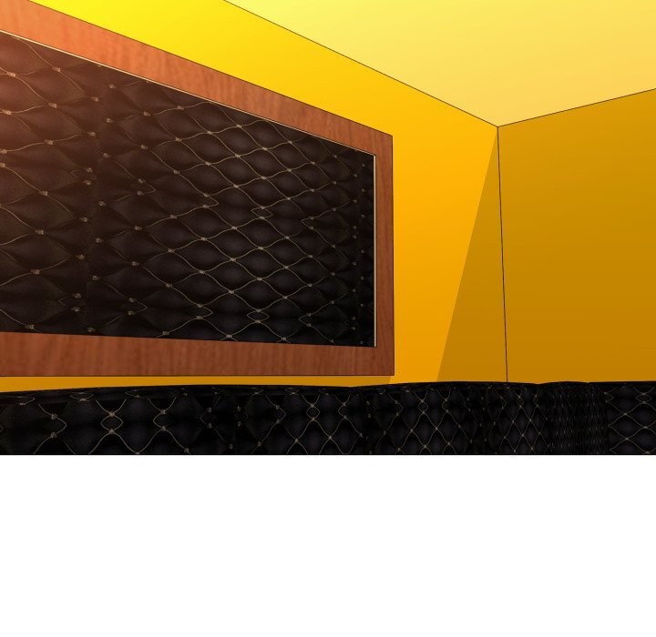 難解的三角關係第9話