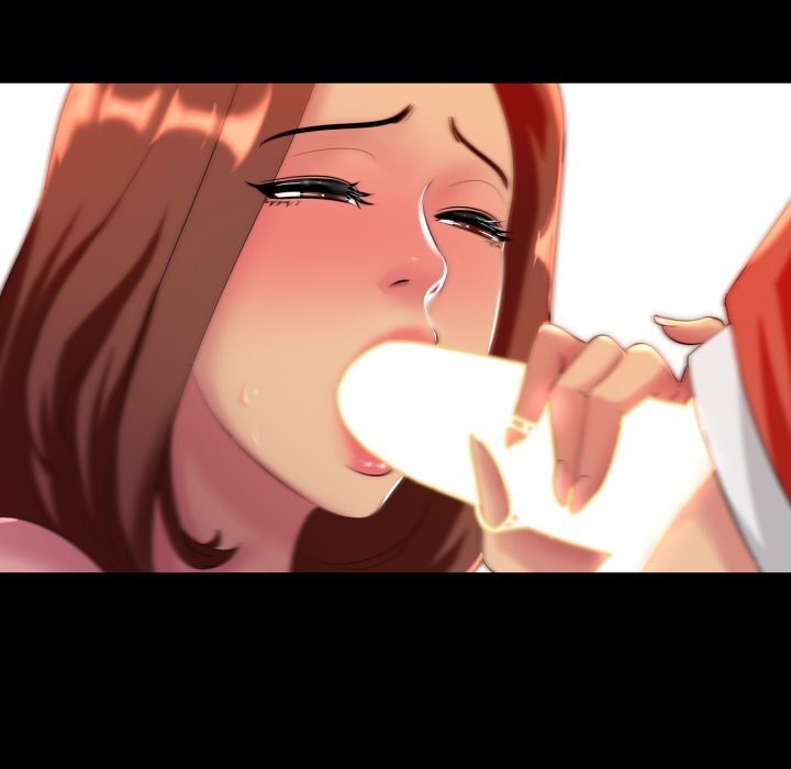 難解的三角關係第9話