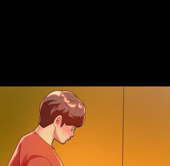 難解的三角關係第9話