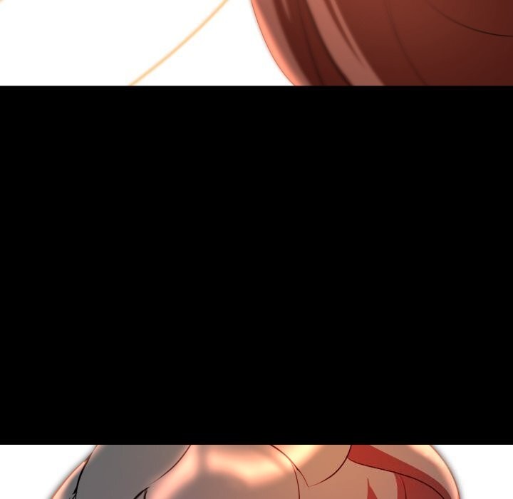 難解的三角關係第9話