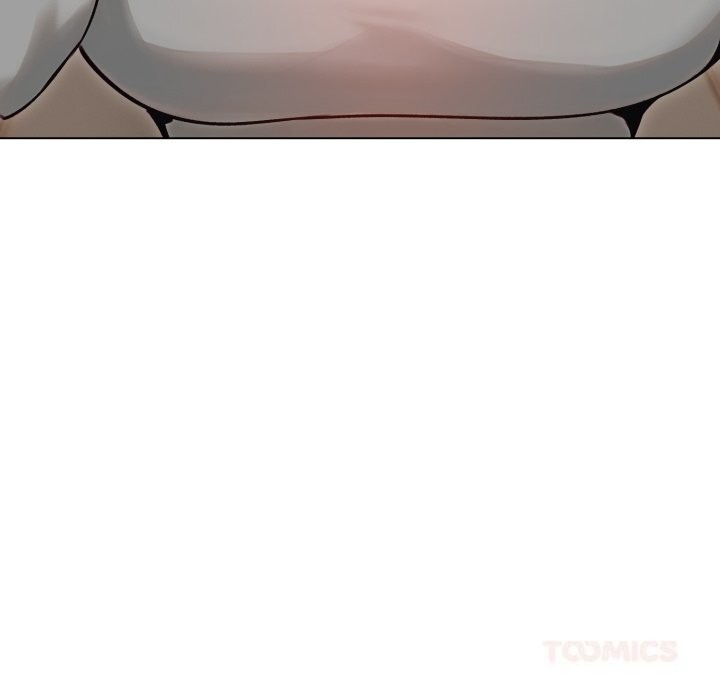 老婆捲款潛逃後第49話