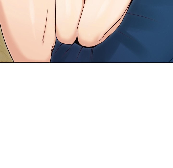 老婆捲款潛逃後第49話