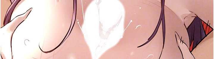 慾海交鋒第83話-被主導的性愛