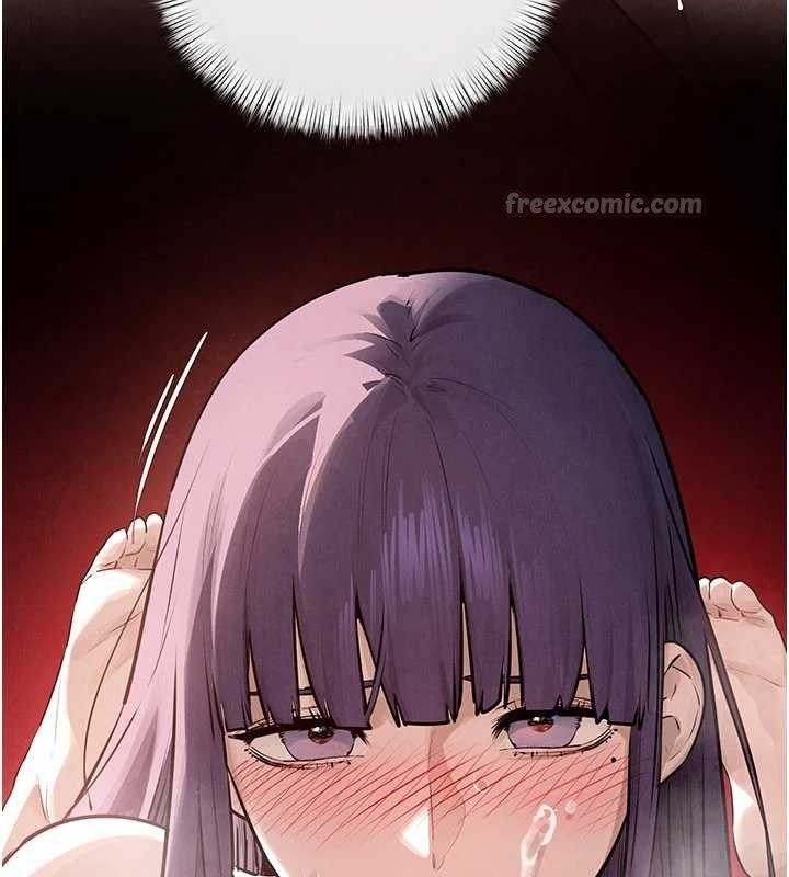 慾海交鋒第83話-被主導的性愛