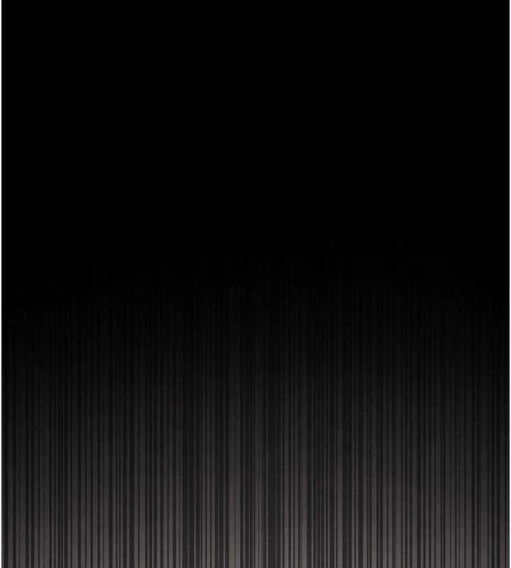 慾海交鋒第83話-被主導的性愛