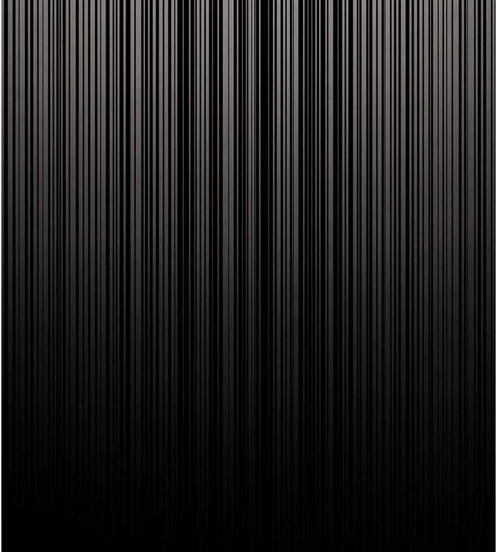 慾海交鋒第83話-被主導的性愛