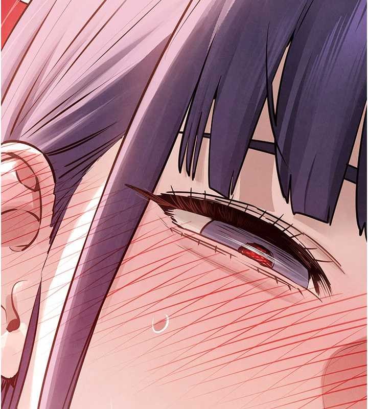 慾海交鋒第83話-被主導的性愛