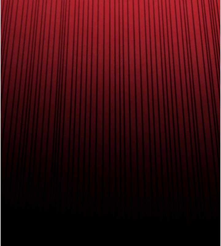 慾海交鋒第83話-被主導的性愛