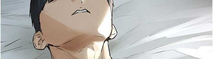 慾海交鋒第83話-被主導的性愛