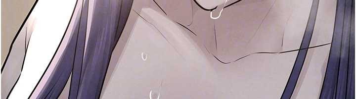 慾海交鋒第83話-被主導的性愛