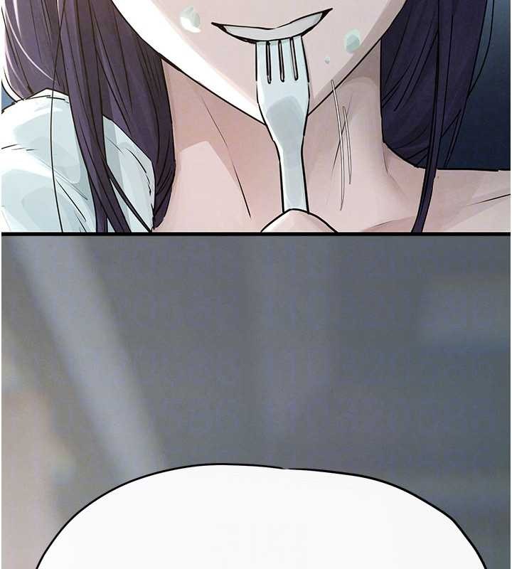 慾海交鋒第83話-被主導的性愛