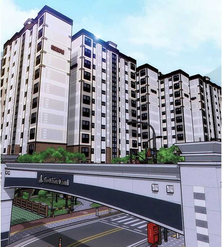 单身即纵慾第42話-這麼迫不急待想見我?