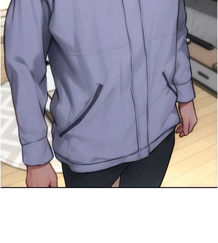 单身即纵慾第42話-這麼迫不急待想見我?