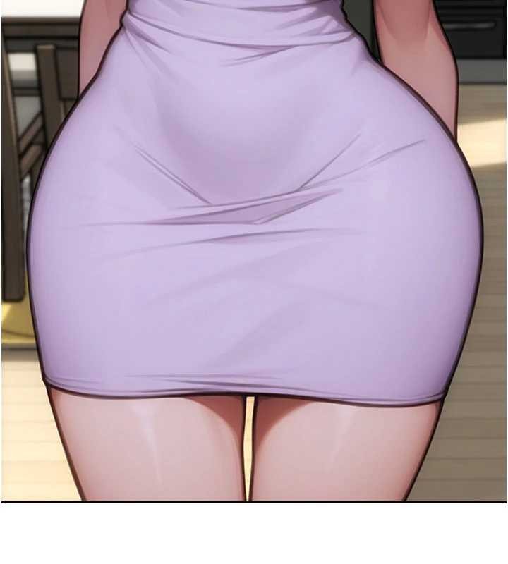 单身即纵慾第42話-這麼迫不急待想見我?