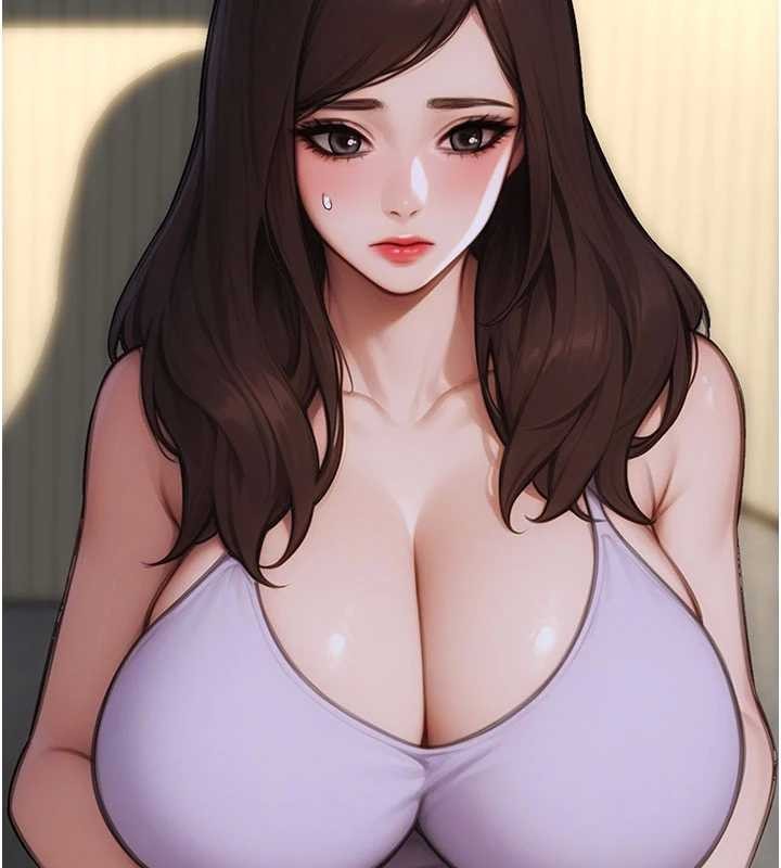 单身即纵慾第42話-這麼迫不急待想見我?