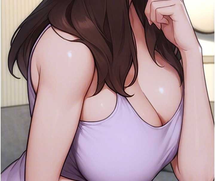 单身即纵慾第42話-這麼迫不急待想見我?