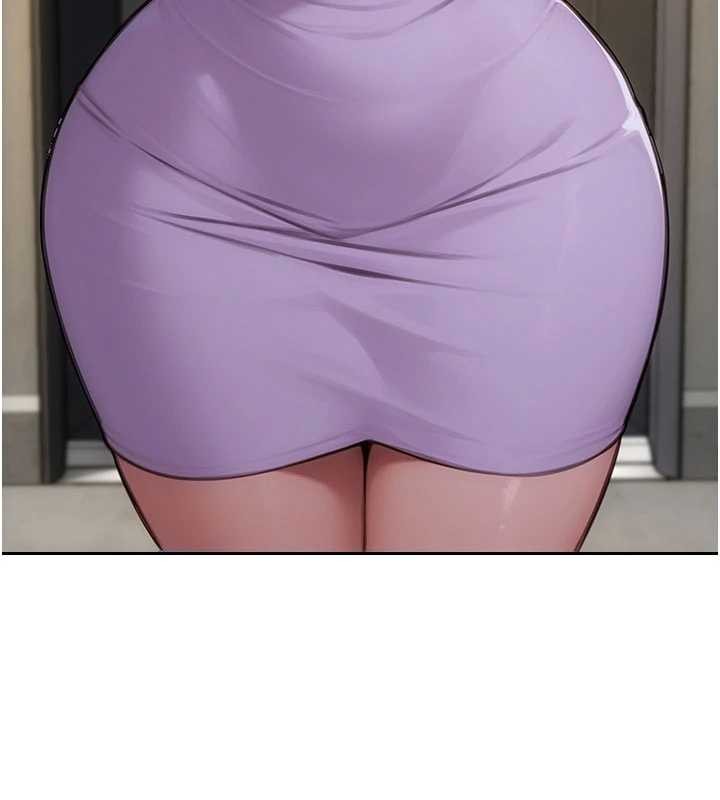 单身即纵慾第42話-這麼迫不急待想見我?