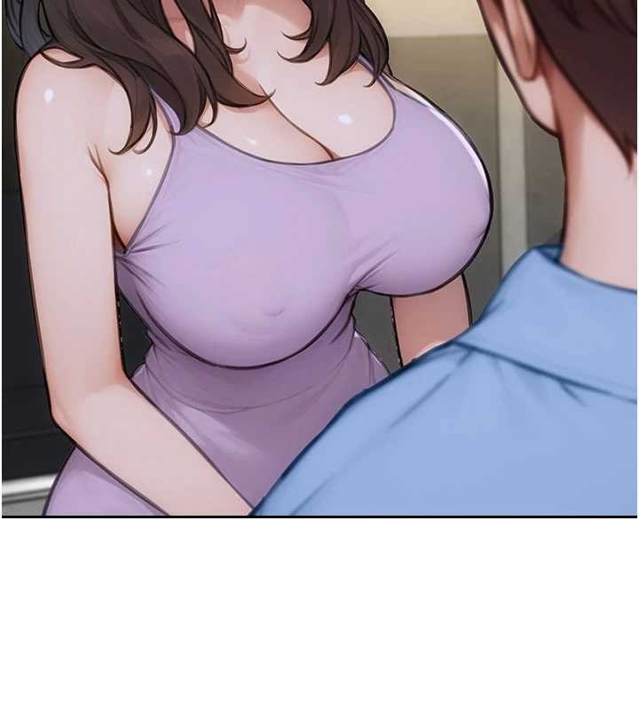 单身即纵慾第42話-這麼迫不急待想見我?