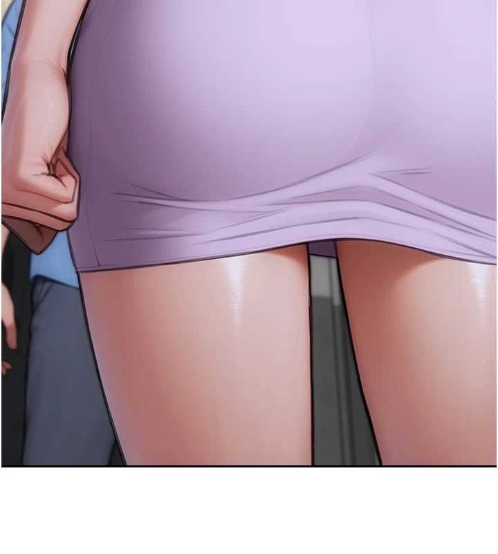 单身即纵慾第42話-這麼迫不急待想見我?