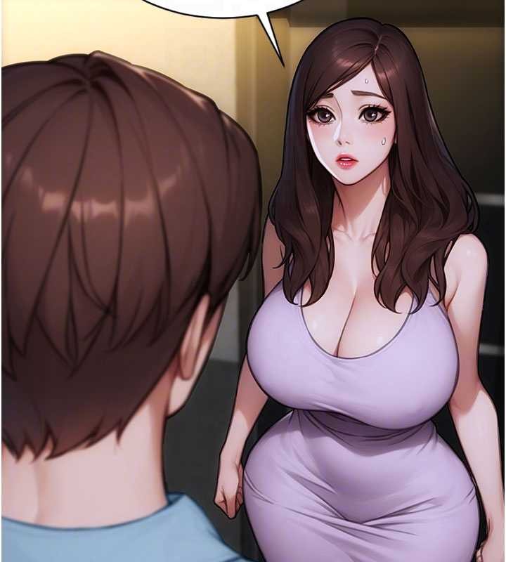 单身即纵慾第42話-這麼迫不急待想見我?