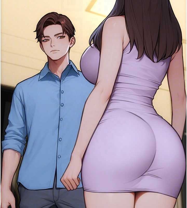 单身即纵慾第42話-這麼迫不急待想見我?