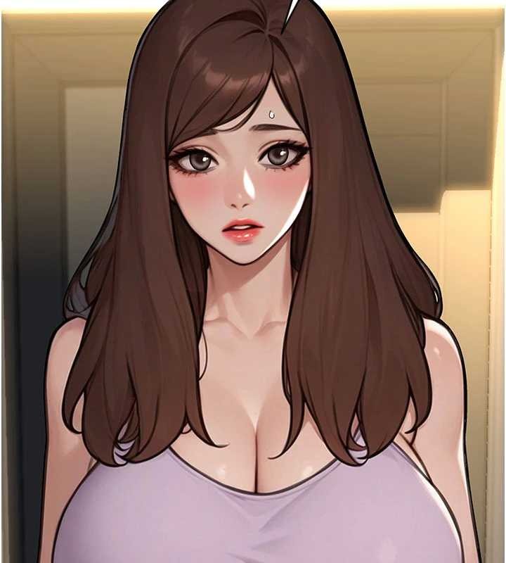 单身即纵慾第42話-這麼迫不急待想見我?