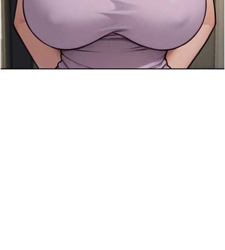 单身即纵慾第42話-這麼迫不急待想見我?