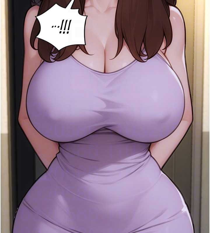 单身即纵慾第42話-這麼迫不急待想見我?