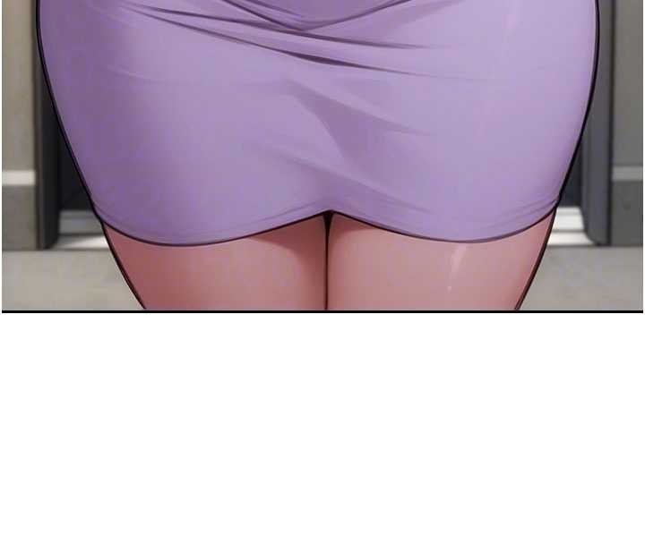 单身即纵慾第42話-這麼迫不急待想見我?