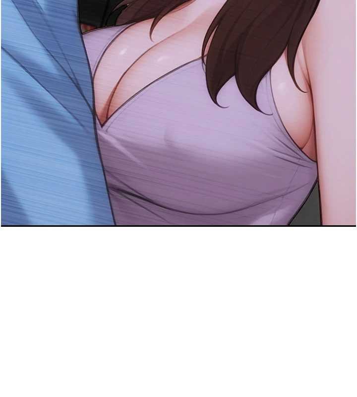 单身即纵慾第42話-這麼迫不急待想見我?