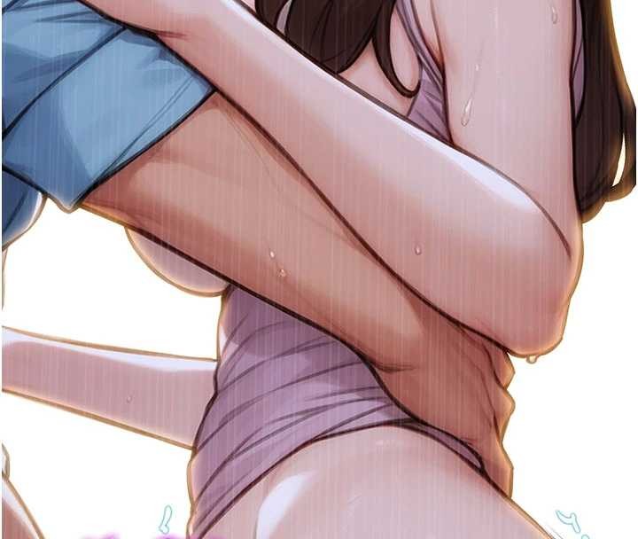 单身即纵慾第42話-這麼迫不急待想見我?