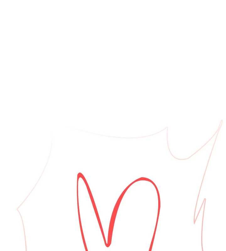 飛機盃女神連線中第53話-這個姿勢會被看光光啦&hearts;