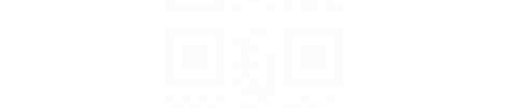 飛機盃女神連線中第53話-這個姿勢會被看光光啦&hearts;