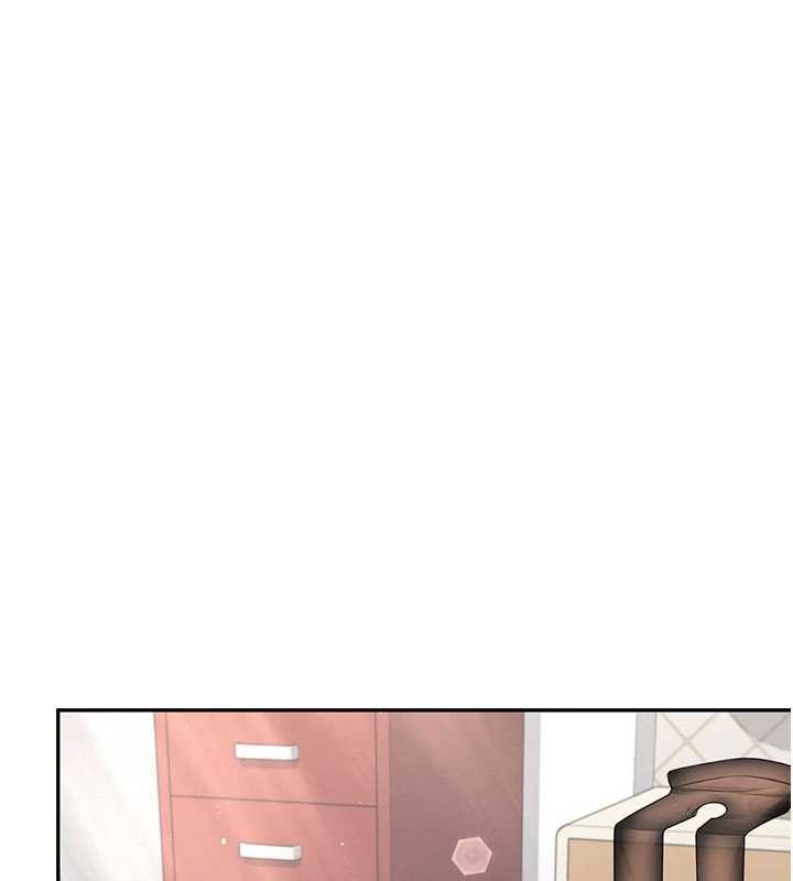 飛機盃女神連線中第53話-這個姿勢會被看光光啦&hearts;