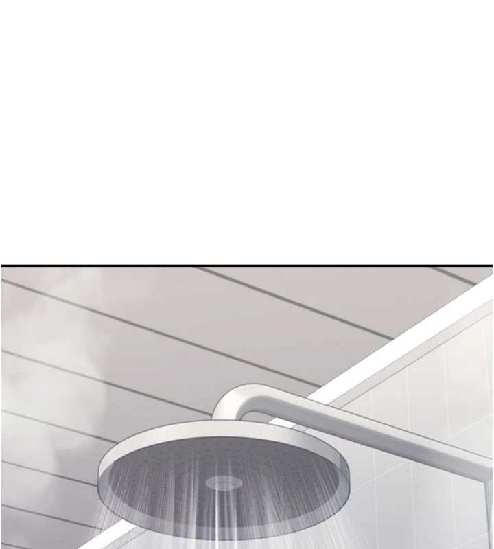 飛機盃女神連線中第53話-這個姿勢會被看光光啦&hearts;