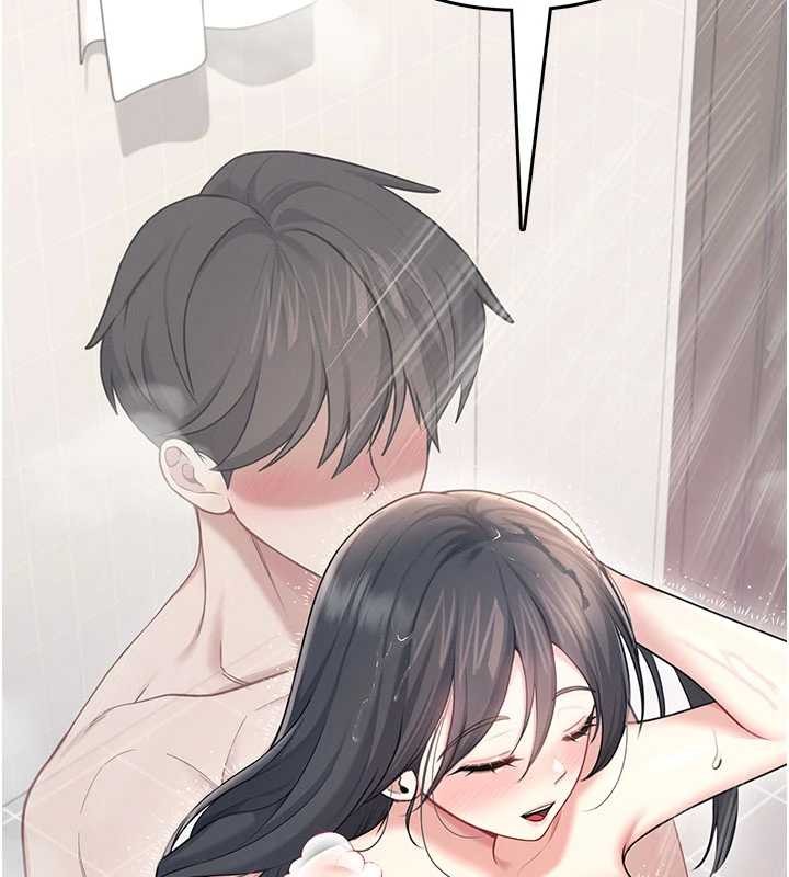 飛機盃女神連線中第53話-這個姿勢會被看光光啦&hearts;