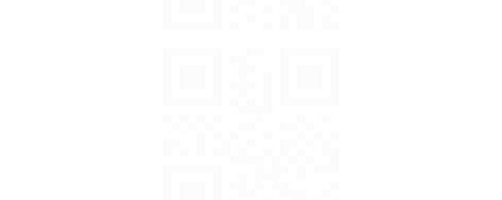 飛機盃女神連線中第53話-這個姿勢會被看光光啦&hearts;